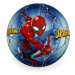 Nafukovacia plážová lopta Bestway 98002 Spider-Man 51cm