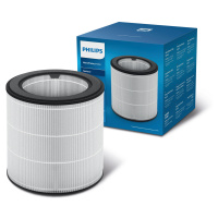 Náhradný NanoProtect filter Philips FY0194/30