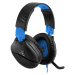 Turtle Beach Recon 70P Black pre PS4/PS5