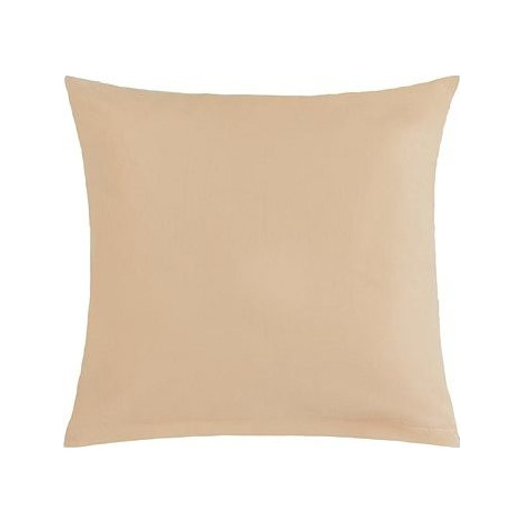 Obliečky Bellatex