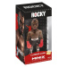 MINIX Movies: Rocky - Clubber Lang