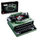 LEGO® Ideas 21327 Písací stroj