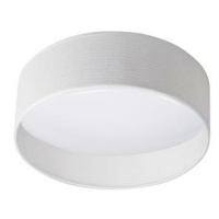 RIFA LED 17,5W WW N1   Stropný LED plafón