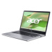 Acer Chromebook 314, NX.KQDEC.001