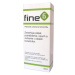 FINE6 olej na hemoroidy 50 ml 50 ml