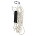 Točené prameňové 10m lano Delta Plus pre Cameleon® AN410