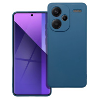 MATT Xiaomi Redmi Note 13 Pro+ 5G modré