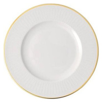 Villeroy & Boch Chateau Septfontaines 16,5 Cm