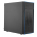 Cooler Master case MasterBox E501L