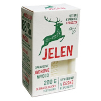 JELEN pracie mydlo 200 g