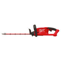 Milwaukee M18 FHT45-0