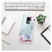 Odolné silikónové puzdro iSaprio - Flower Pattern 04 - Xiaomi Redmi Note 9
