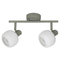 Stropné LED svietidlo okrúhle 460 32W, CCT, 3100lm, stmievateľné, biele VT-7462 (V-TAC)