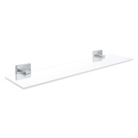 Polica Grohe Start Cube Accessories chróm 41109000