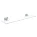 Polica Grohe Start Cube Accessories chróm 41109000