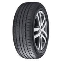 HANKOOK 225/45 R 17 91V K115_VENTUS_PRIME2 TL FP