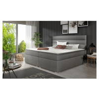 ELTAP SOFTY 140X200, SAWANA 05, GRAY, 30790