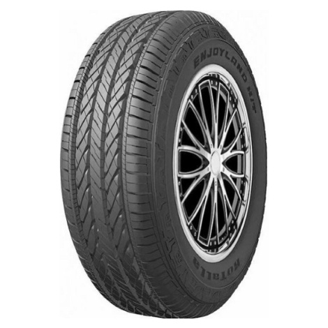 ROTALLA 275/65 R 18 116H ENJOYLAND_H/T_RF10 TL