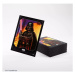 Gamegenic - Star Wars: Unlimited Art Sleeves - Darth Vader