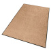 Rohožka Wash & Clean 102041 Caramel - na ven i na doma - 40x60 cm Hanse Home Collection koberce