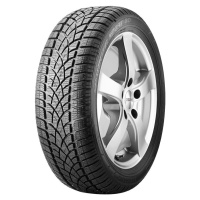 Dunlop SP Winter Sport 3D ( 235/55 R17 99H AO )