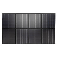 OXE SP200W II - Solárny panel k elektrocentrále OXE Powerstation S1000