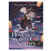 Seven Seas Entertainment Husky and His White Cat Shizun: Erha He Ta De Bai Mao Shizun 3 (Novel)