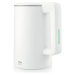 Niceboy ION ThermoKettle TK5 Polar white