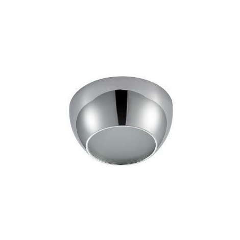 Svietidlo DOWNLIGHT GU10/50W IP44 (Luxera)