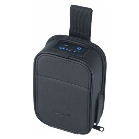 Epson Softcase