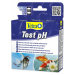 Prípravok Tetra Test pH sladkovodní 10ml