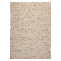 Kusový koberec Kjell 865 Ivory - 140x200 cm Obsession koberce