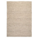 Kusový koberec Kjell 865 Ivory - 140x200 cm Obsession koberce