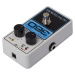 Electro-Harmonix 360 NANO LOOPER