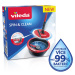 Vileda SPIN & CLEAN MOP