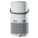 Tesla Smart Air Purifier S200W