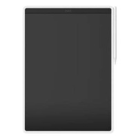 Xiaomi LCD Writing Tablet 13,5