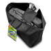 Plachta na auto VOLKSWAGEN Golf VII hatchback 2014-teraz - Garage