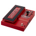 Digitech Whammy V