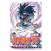 CREW Naruto 27