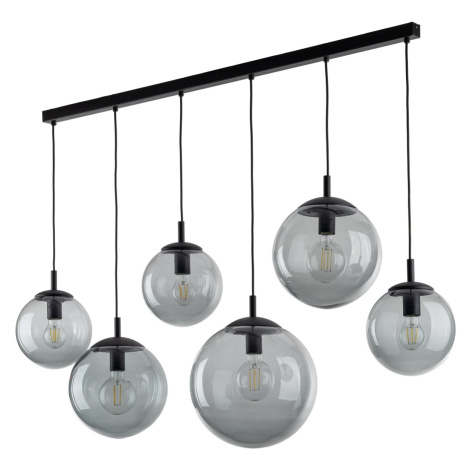 Lustre TK Lighting