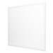 Panel LED 600x600 GLITT 40W, 4000K, 3900lm biely (ORNO)