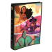 Disney Lorcana: Shimmering Skies - Card Portfólio Iconic character