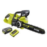 Ryobi RY36CSX35A-150