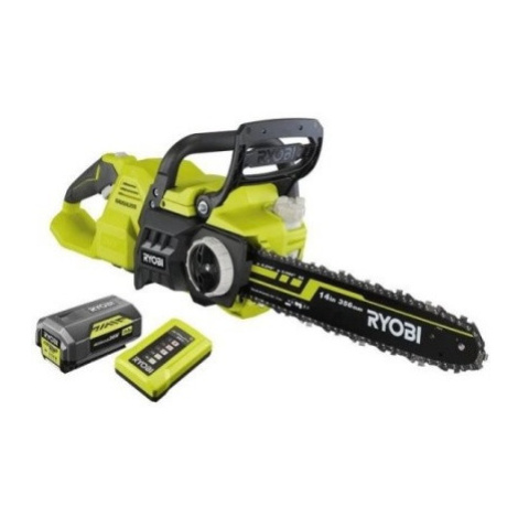 Ryobi RY36CSX35A-150