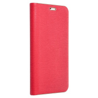 LUNA Book Gold Samsung Galaxy XCover7 G556 red