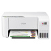 Epson EcoTank L3256