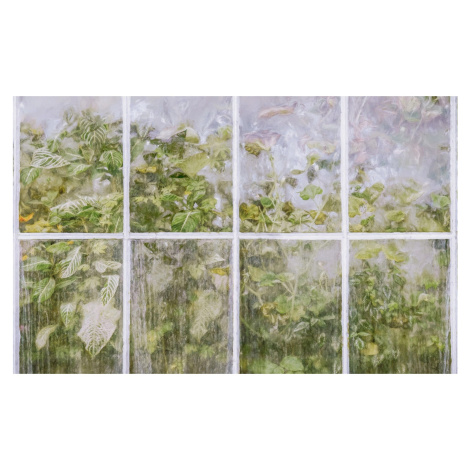 Komar Vliesová fototapeta Secret Stash, 400 x 250 cm