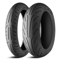 MICHELIN 130/70 -12 62P POWER_PURE_SC TL REINF.