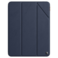 Nillkin Bevel Kožené Puzdro pre iPad Pro 11